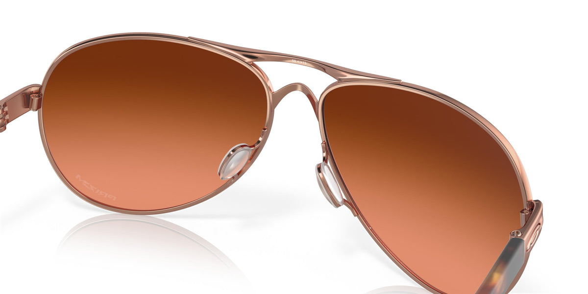 Oakley Feedback OO4079