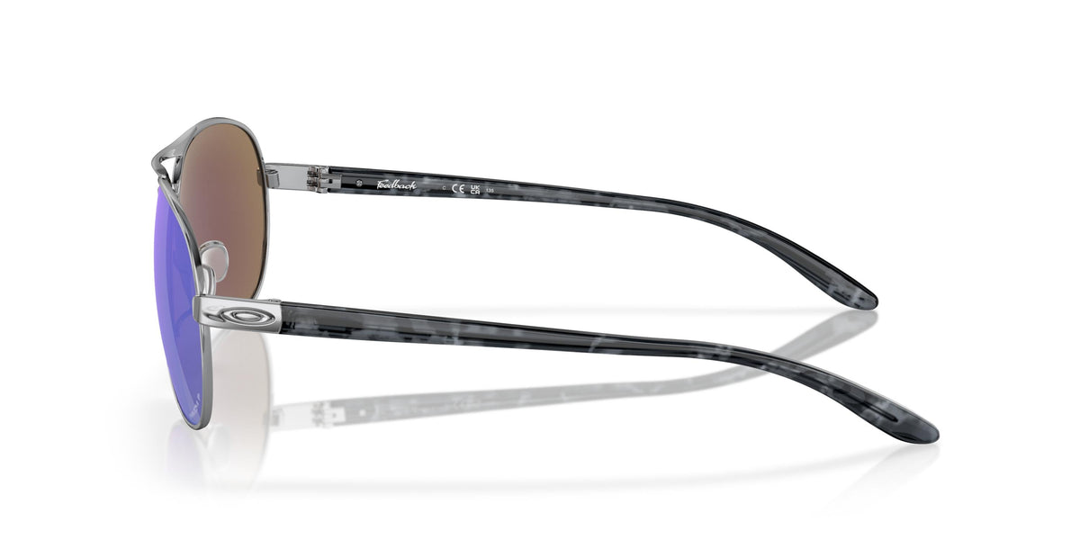 Oakley Feedback OO4079