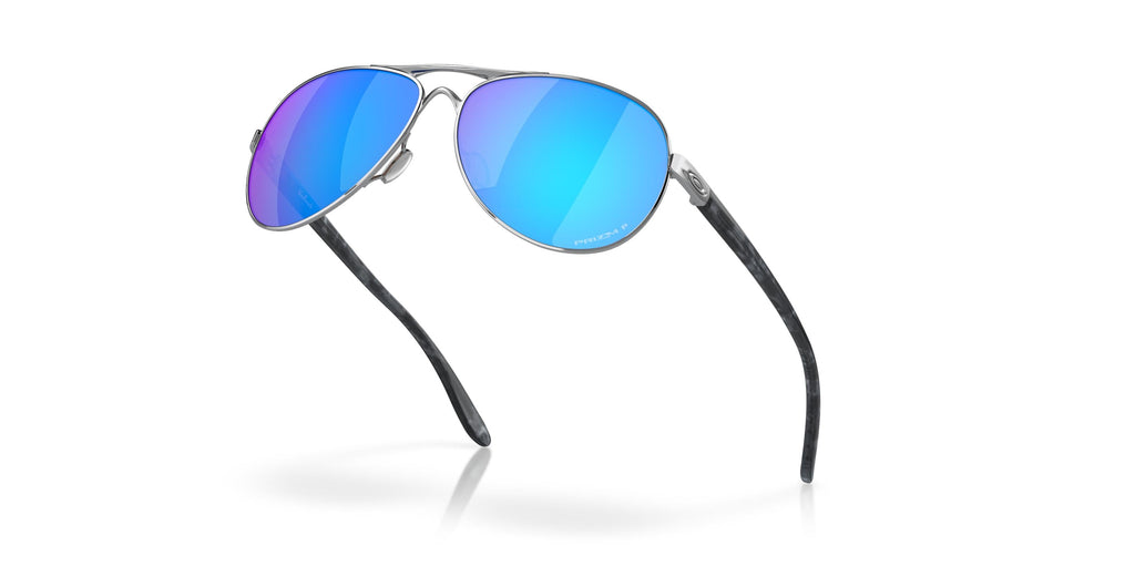 Oakley Feedback OO4079