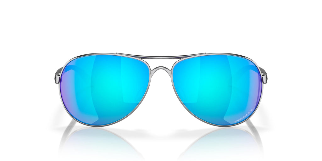 Oakley Feedback OO4079