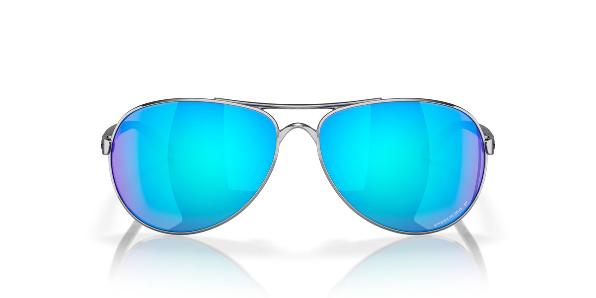 Oakley Feedback OO4079