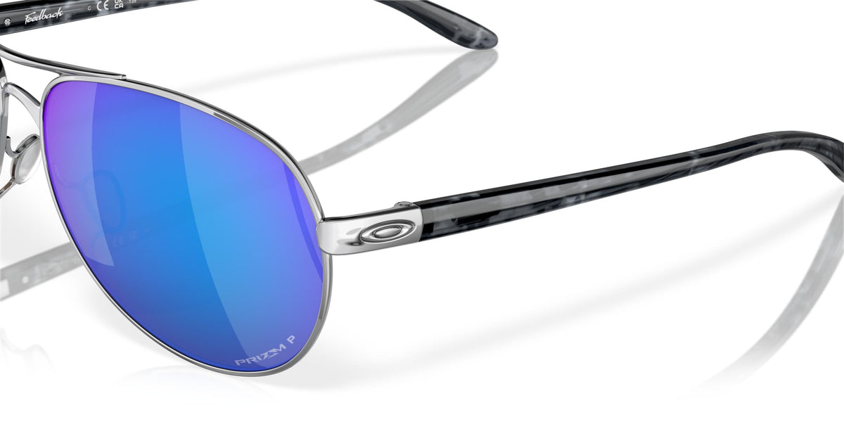 Oakley Feedback OO4079