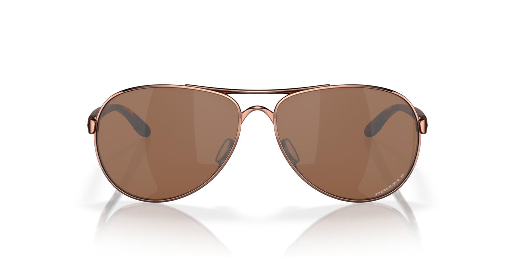 Oakley Feedback OO4079