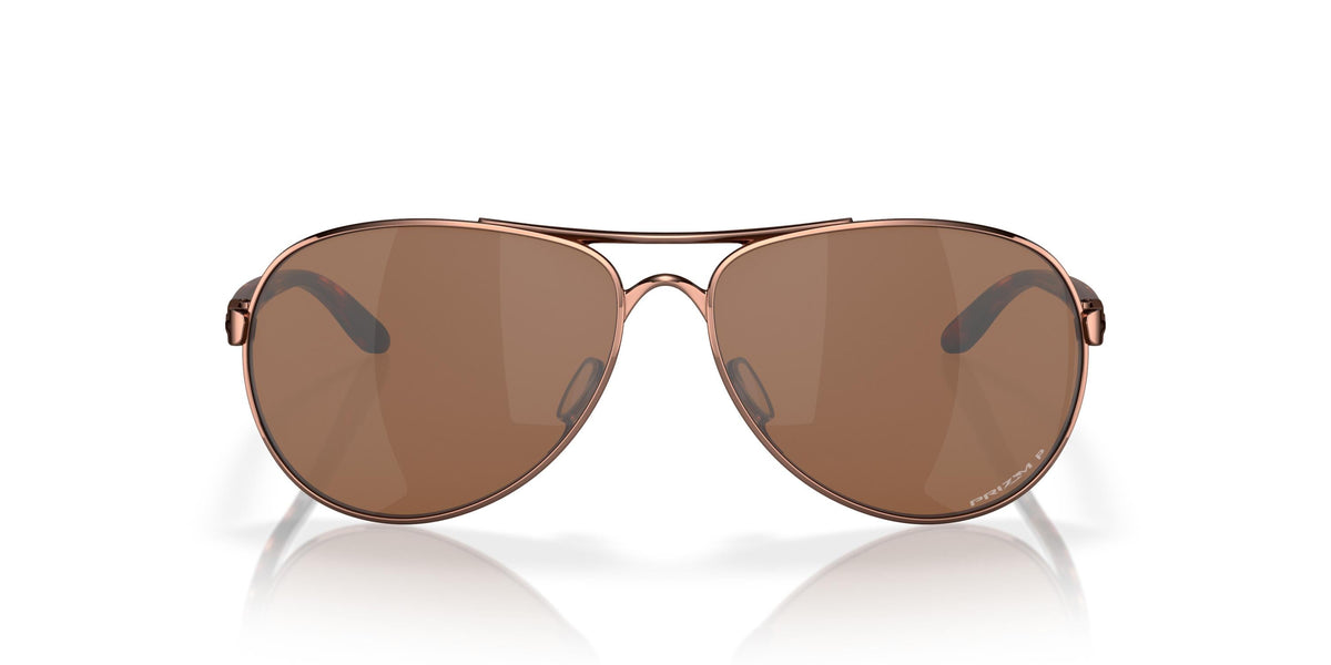 Oakley Feedback OO4079