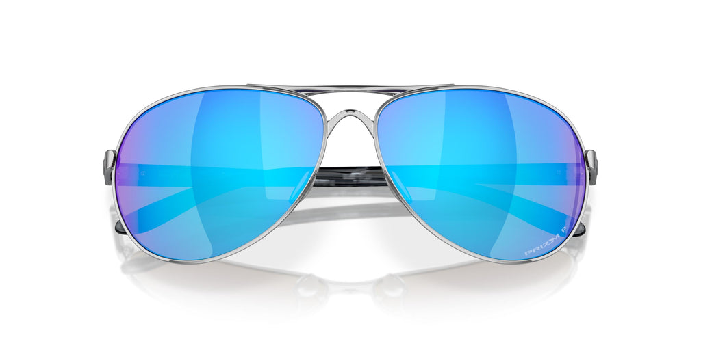 Oakley Feedback OO4079