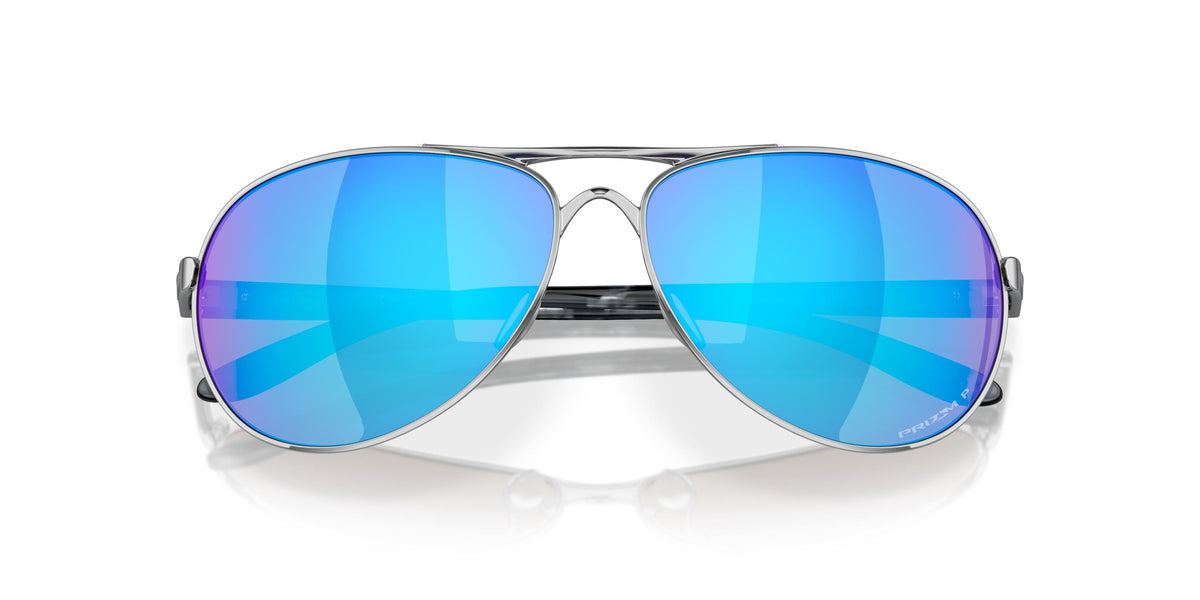 Oakley Feedback OO4079