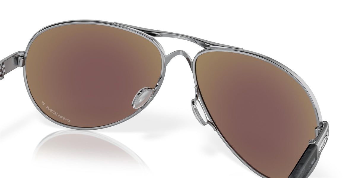 Oakley Feedback OO4079