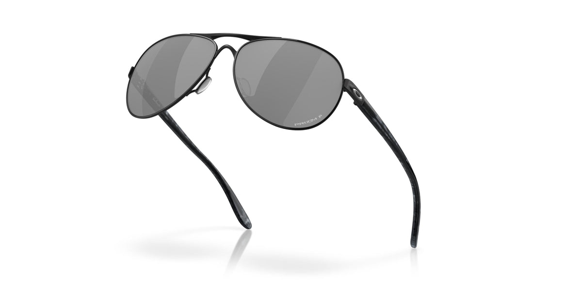 Oakley Feedback OO4079