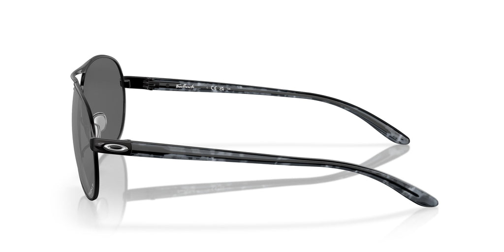 Oakley Feedback OO4079