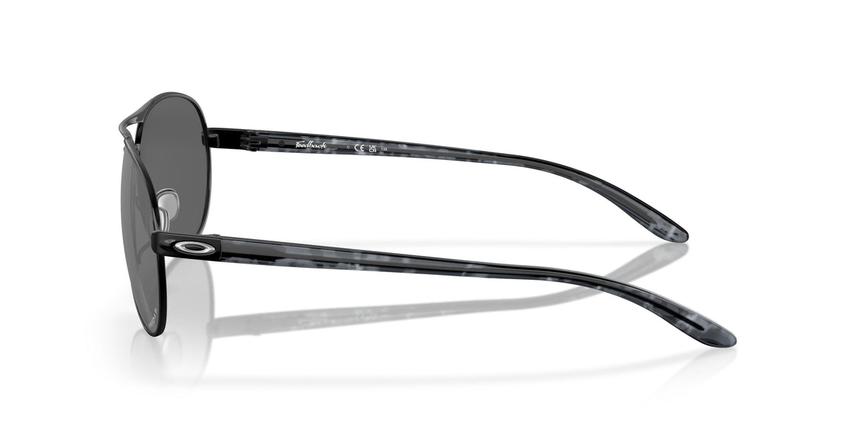 Oakley Feedback OO4079