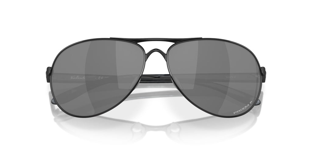 Oakley Feedback OO4079