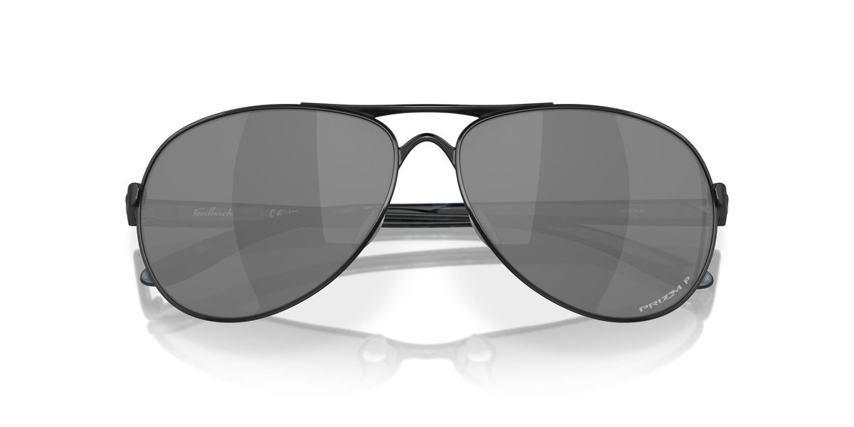Oakley Feedback OO4079