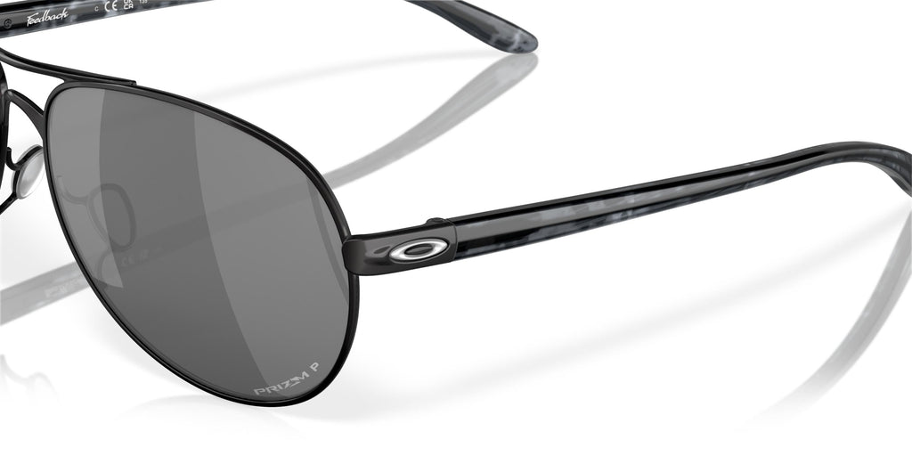 Oakley Feedback OO4079