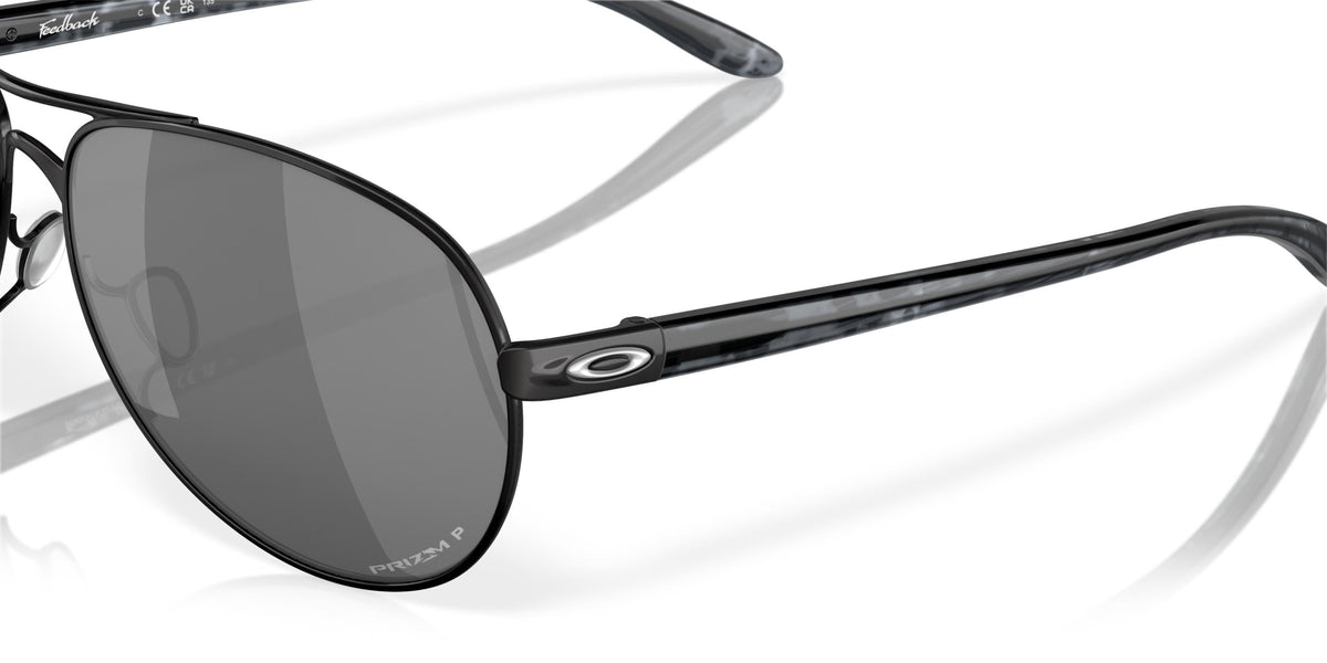 Oakley Feedback OO4079