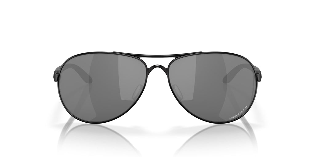 Oakley Feedback OO4079