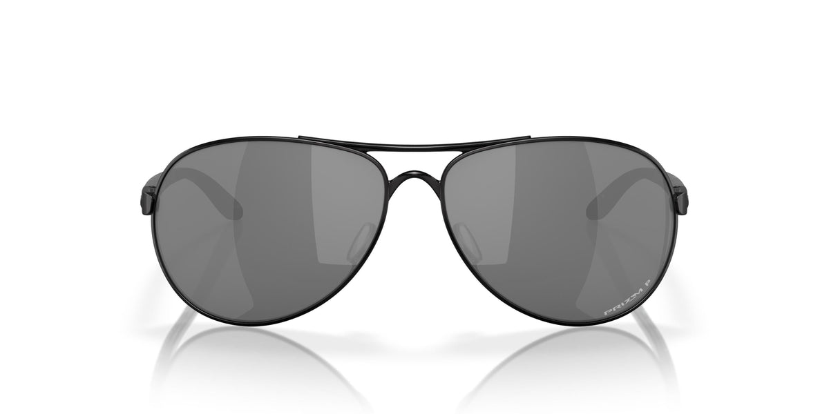 Oakley Feedback OO4079
