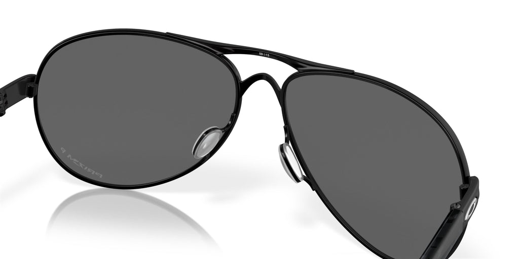 Oakley Feedback OO4079
