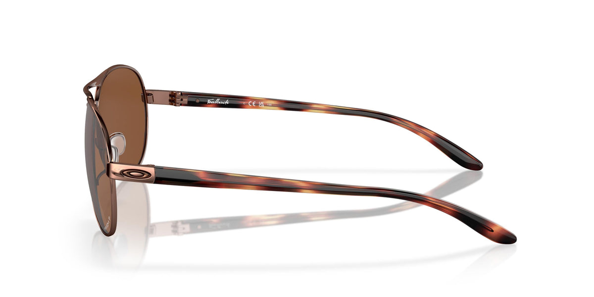 Oakley Feedback OO4079