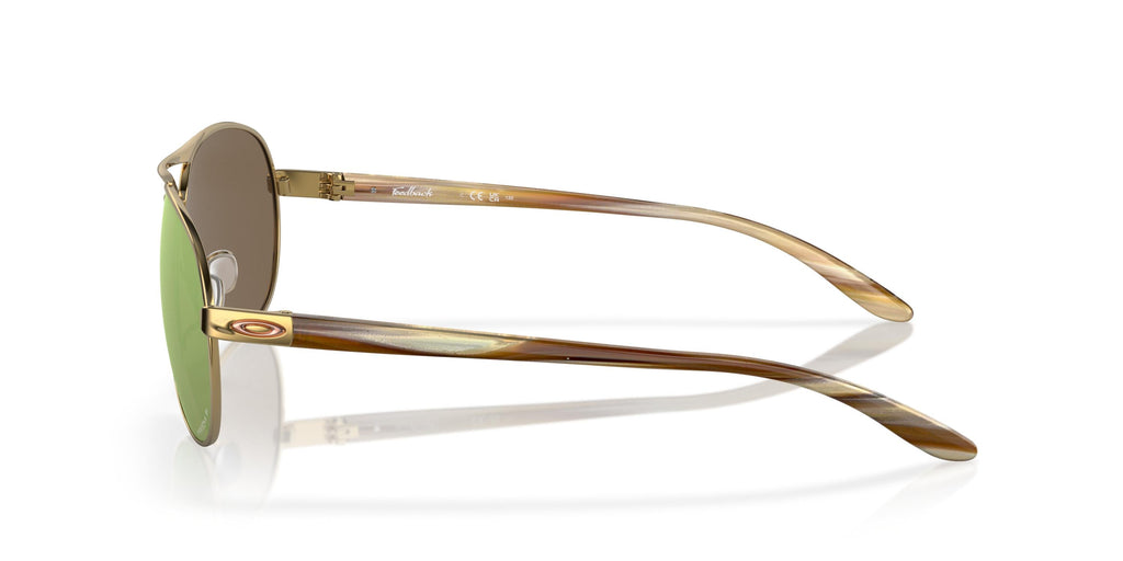 Oakley Feedback OO4079
