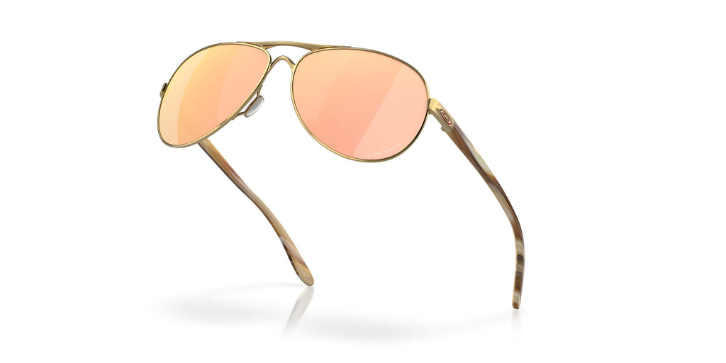 Oakley Feedback OO4079