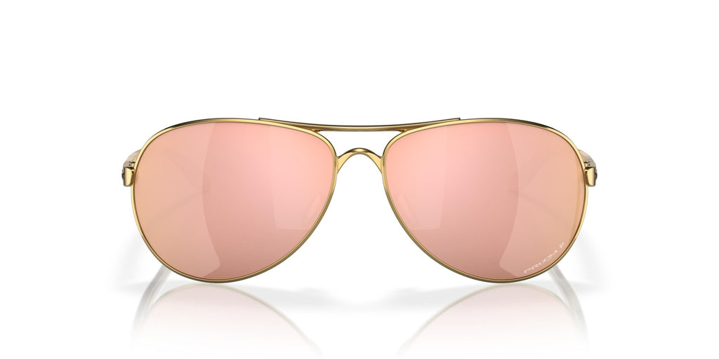 Oakley Feedback OO4079