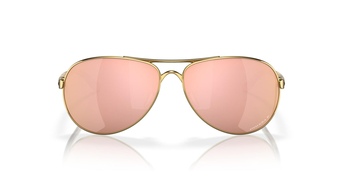 Oakley Feedback OO4079