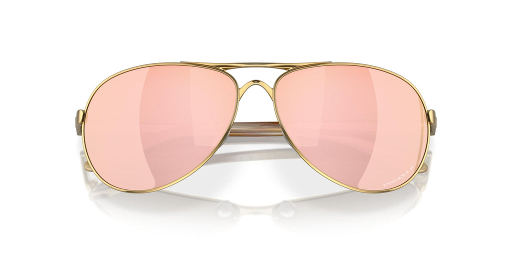 Oakley Feedback OO4079