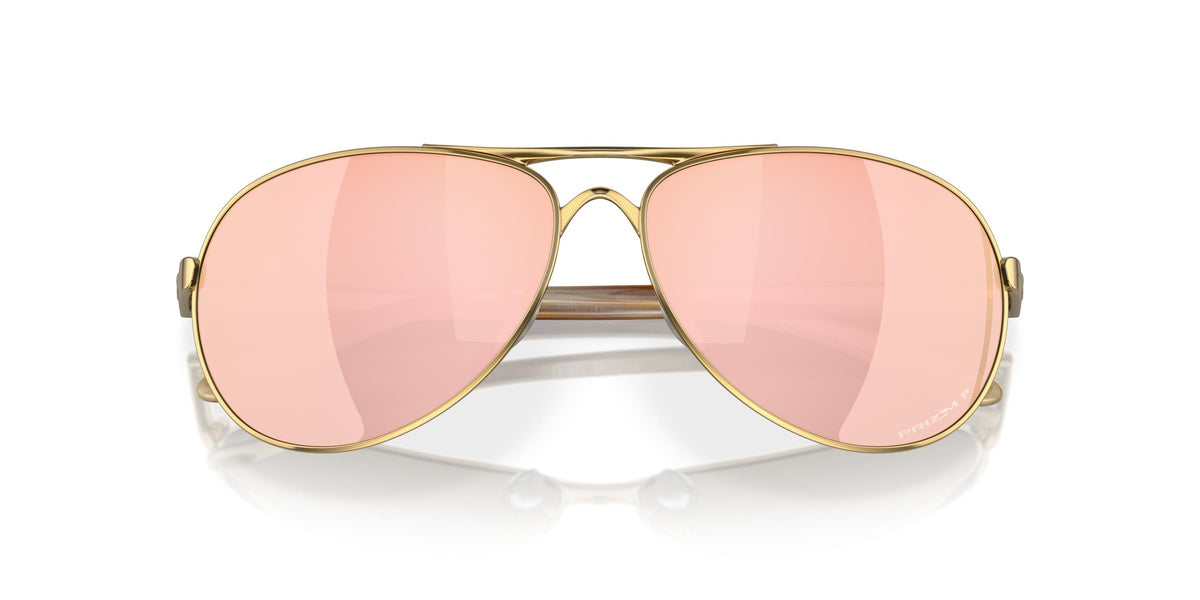 Oakley Feedback OO4079