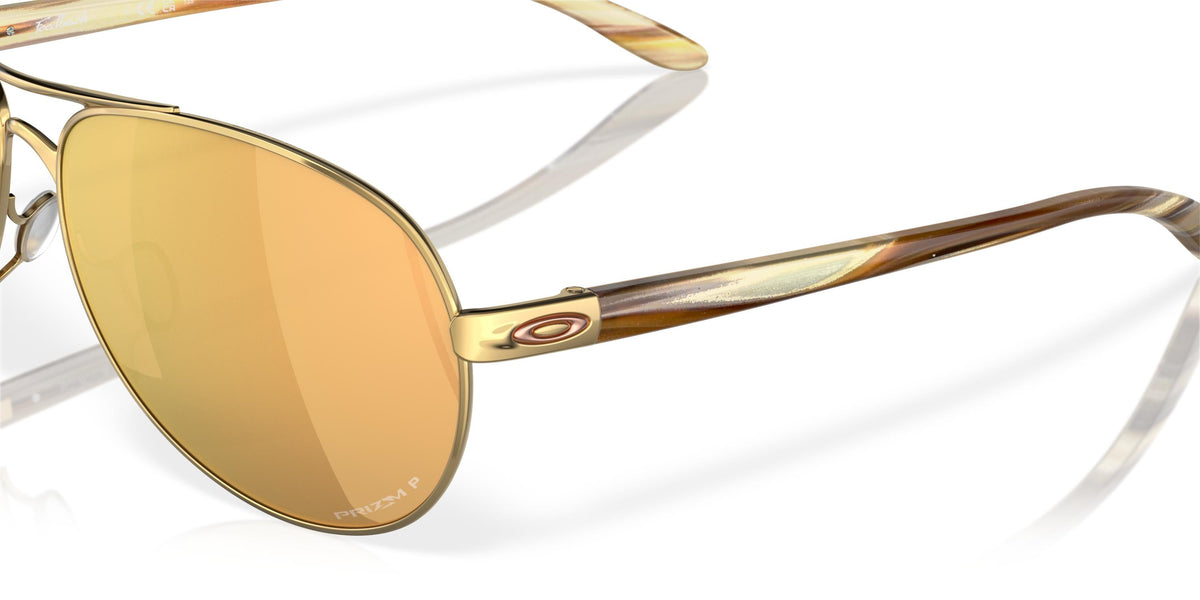 Oakley Feedback OO4079