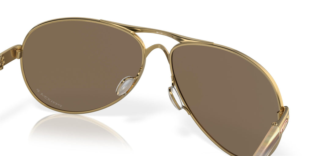 Oakley Feedback OO4079