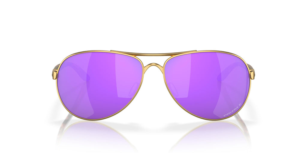 Oakley Feedback OO4079