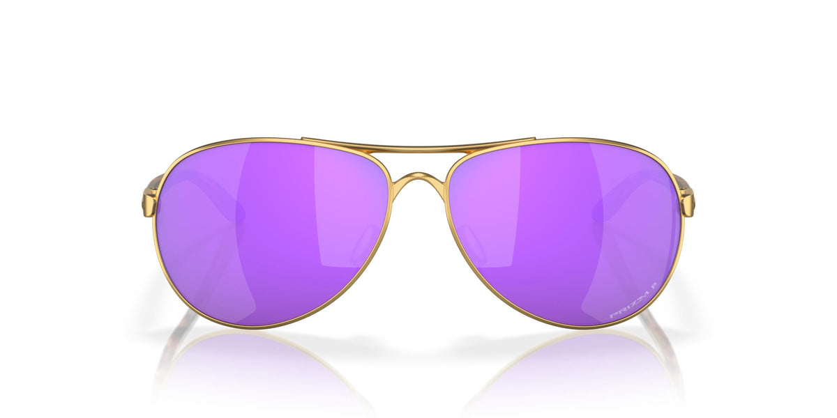 Oakley Feedback OO4079