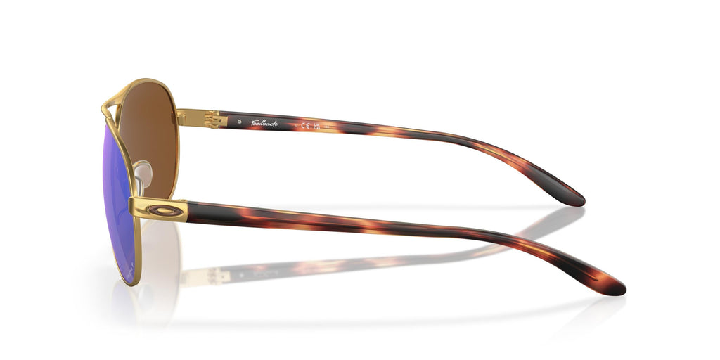 Oakley Feedback OO4079