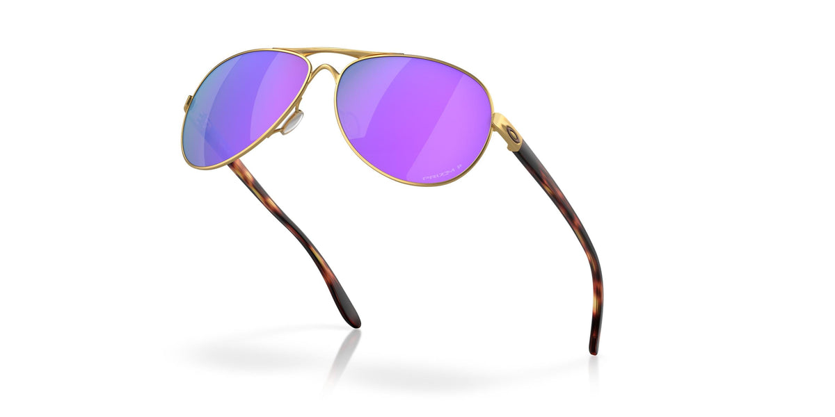 Oakley Feedback OO4079