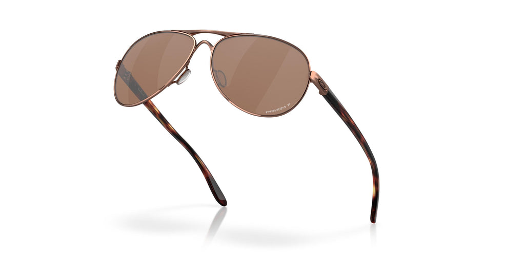 Oakley Feedback OO4079