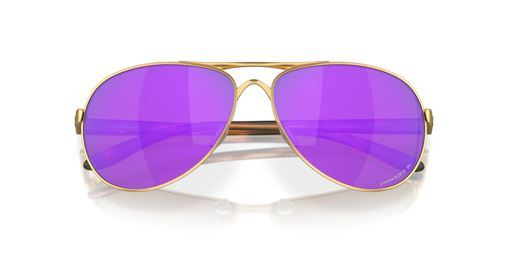 Oakley Feedback OO4079