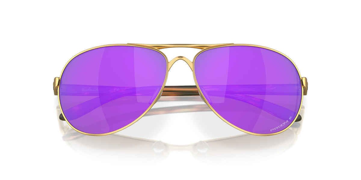 Oakley Feedback OO4079