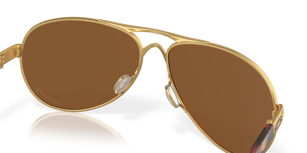 Oakley Feedback OO4079
