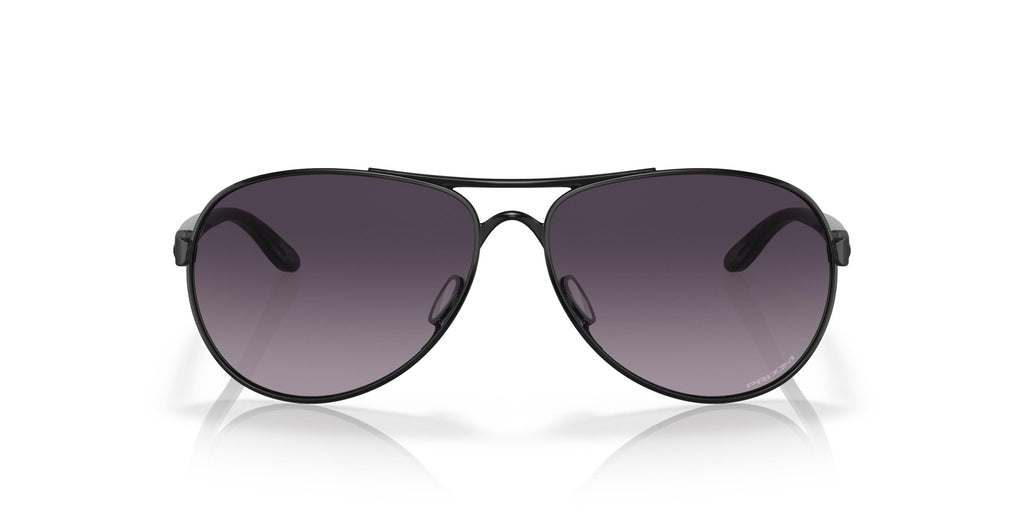 Oakley Feedback OO4079