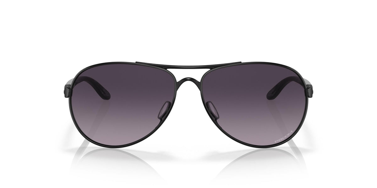 Oakley Feedback OO4079