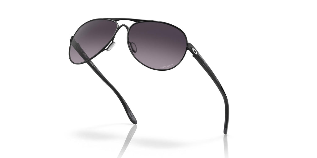 Oakley Feedback OO4079