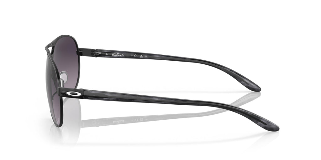 Oakley Feedback OO4079