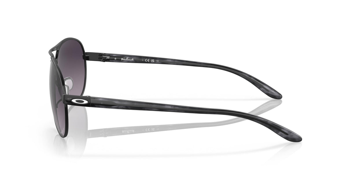Oakley Feedback OO4079