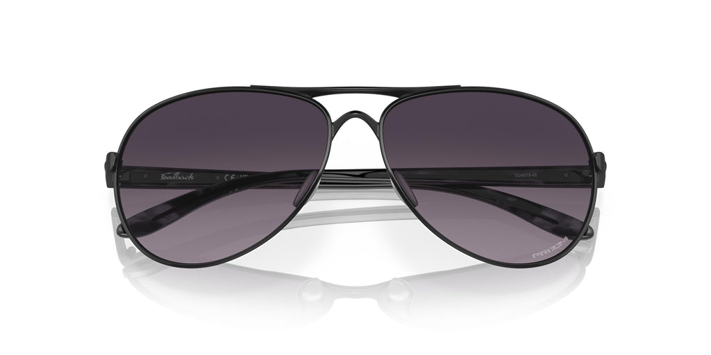 Oakley Feedback OO4079