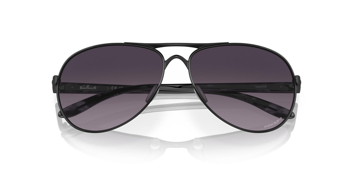 Oakley Feedback OO4079