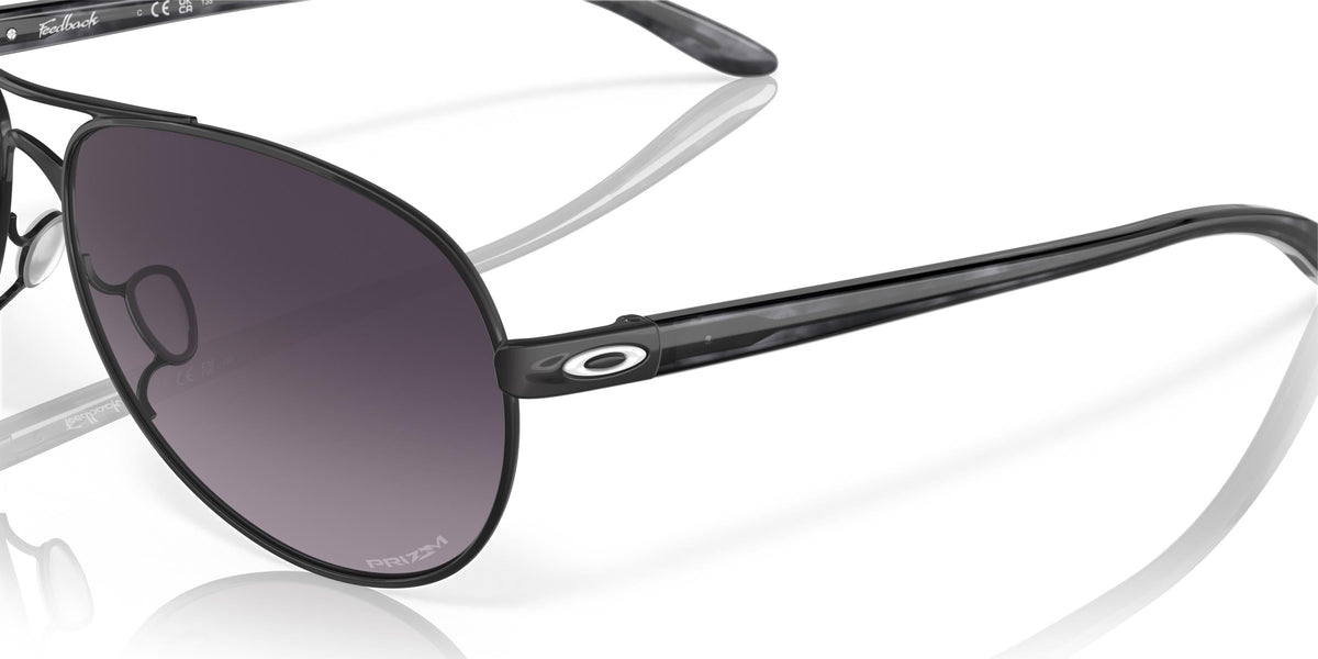 Oakley Feedback OO4079