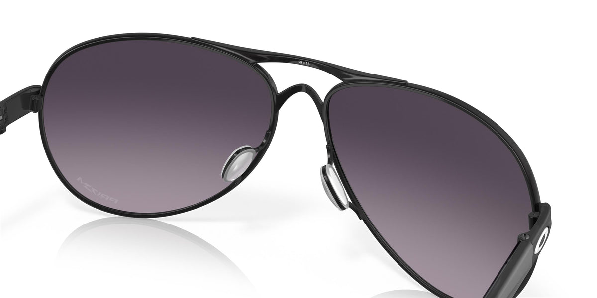 Oakley Feedback OO4079