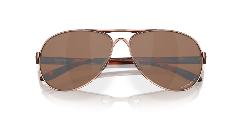 Oakley Feedback OO4079