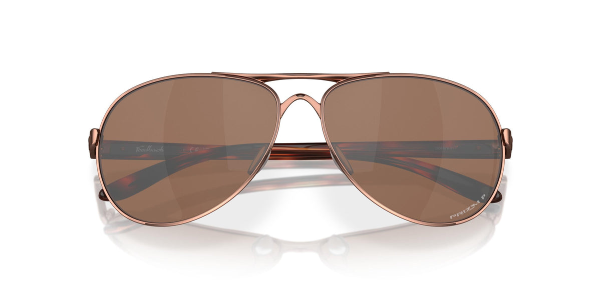 Oakley Feedback OO4079