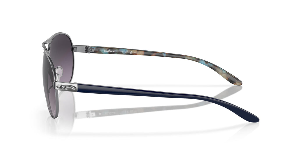 Oakley Feedback OO4079